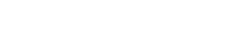 Sweet Web Logo